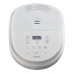 SR-DL104WST Panasonic   Multifunction 5 Cup Rice Cooker